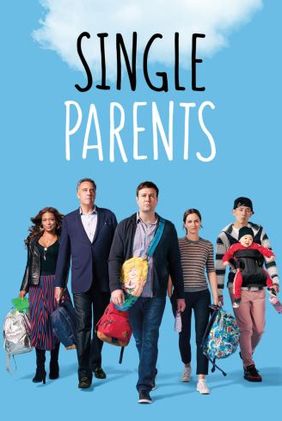 Single Parents