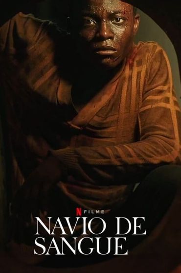 Navio de Sangue