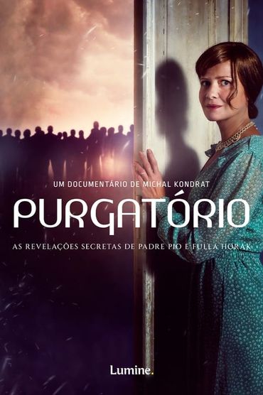 Purgatório