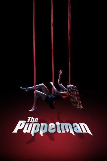 The Puppetman