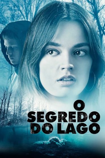 O Segredo do Lago