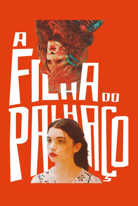 A Filha do Palhaço