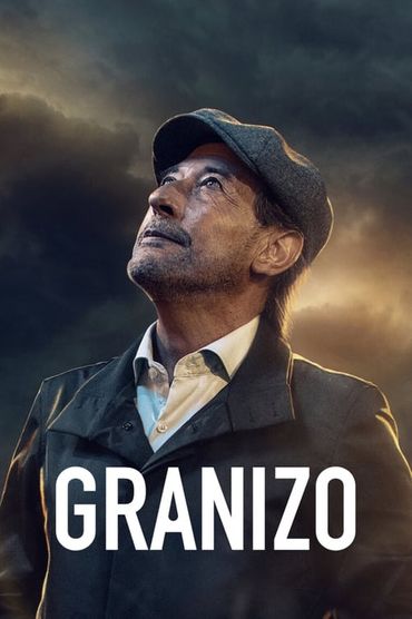 Granizo