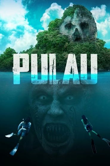 Pulau